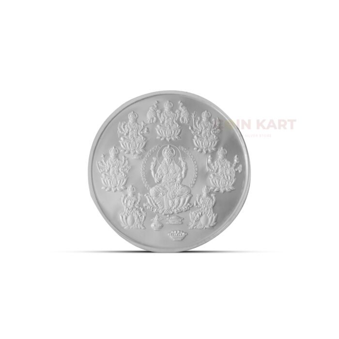 4-1