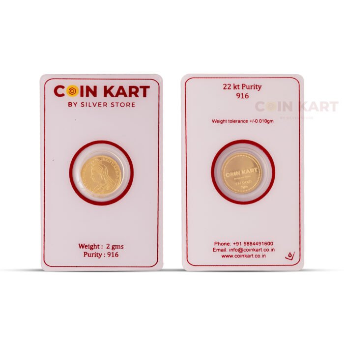 5-3
