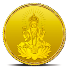 8gm-coin-lotus-f-copy