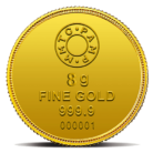 8gm-lotus-coin-b-copy-2-1