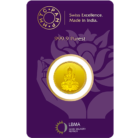 8gm-lotus-coin-certicard-f-copy-2-1