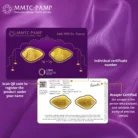 lakshmi-ganesh-24k-10-gm-shankh-shape_4