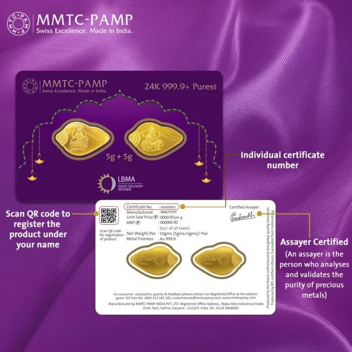 lakshmi-ganesh-24k-10-gm-shankh-shape_4