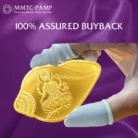 lakshmi-ganesh-24k-9999-10-gm-shankh-shape_6-1