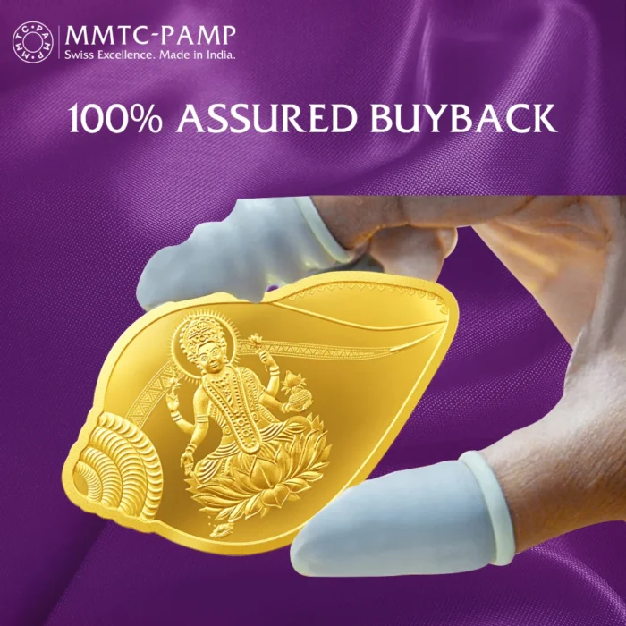 lakshmi-ganesh-24k-9999-10-gm-shankh-shape_6-1