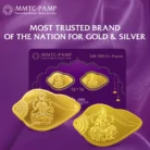 lakshmi-ganesh-shankh-1