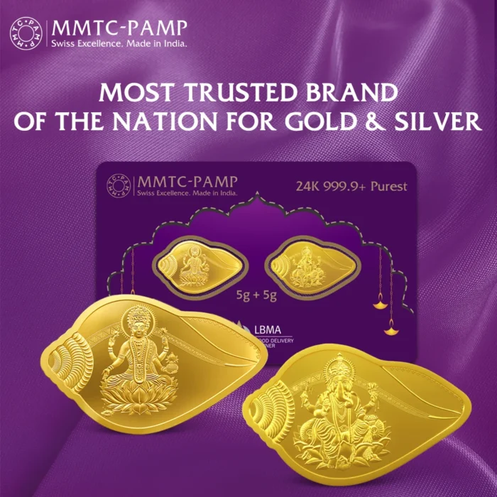 lakshmi-ganesh-shankh-1