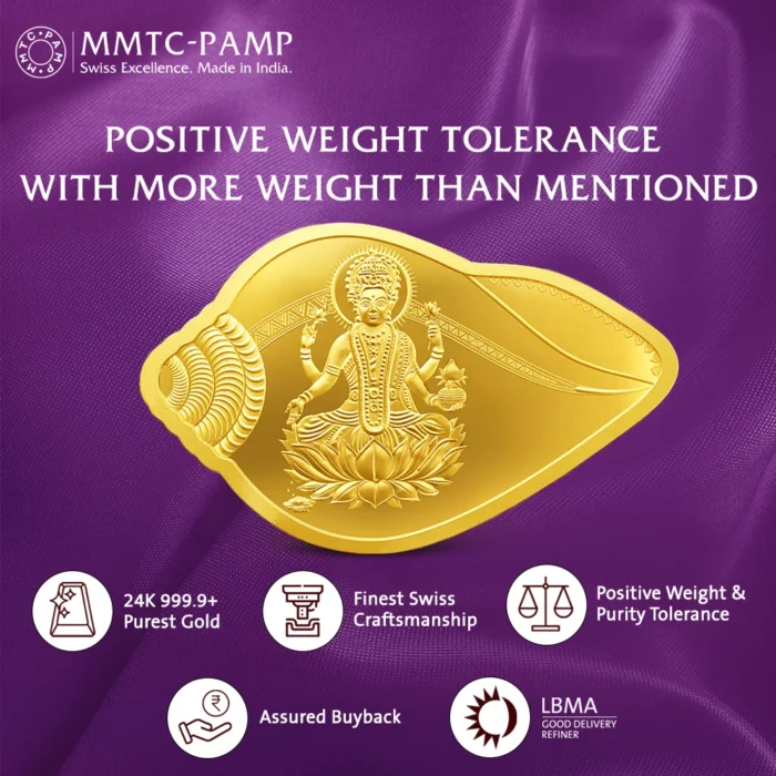 lakshmi-shankh-shape-24k_3