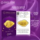 lakshmi-shankh-shape-24k_4