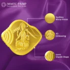 lakshmi-shankh-shape-24k_5