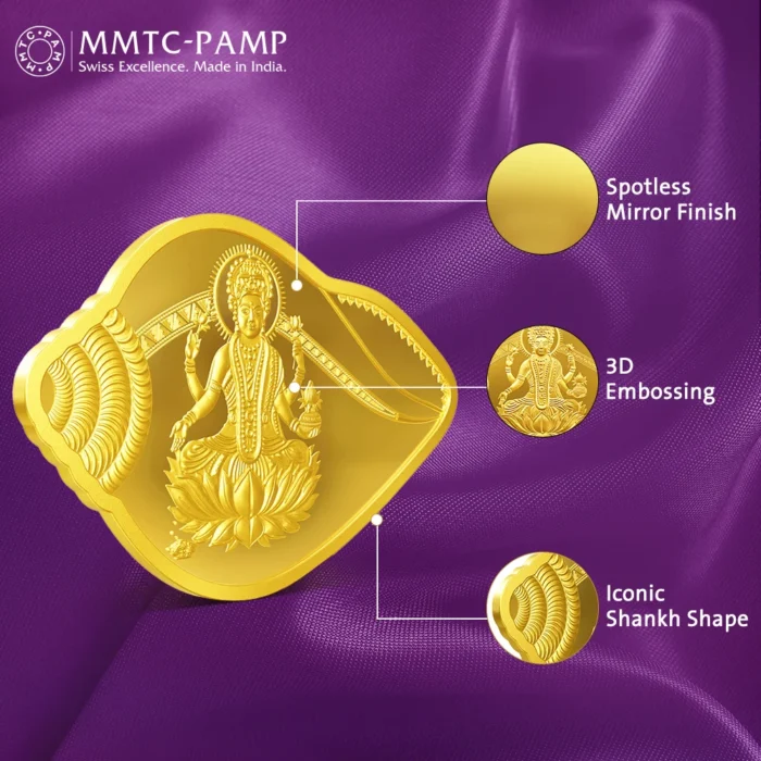 lakshmi-shankh-shape-24k_5
