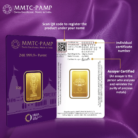 ram-lalla-gold-10gm_5-1