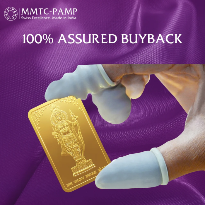 ram-lalla-gold-10gm_7-1