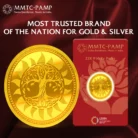 the-tree-of-life_2-2