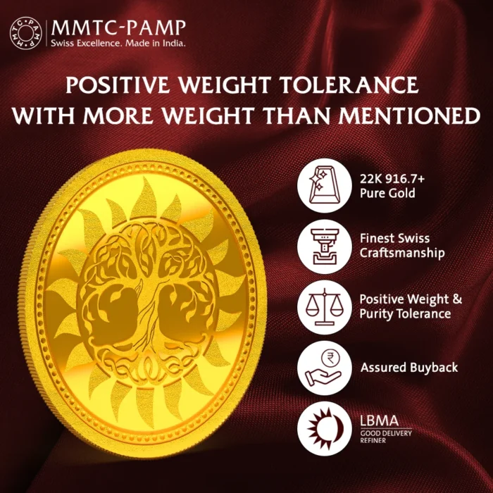 the-tree-of-life_3-1