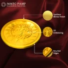 the-tree-of-life_5-1