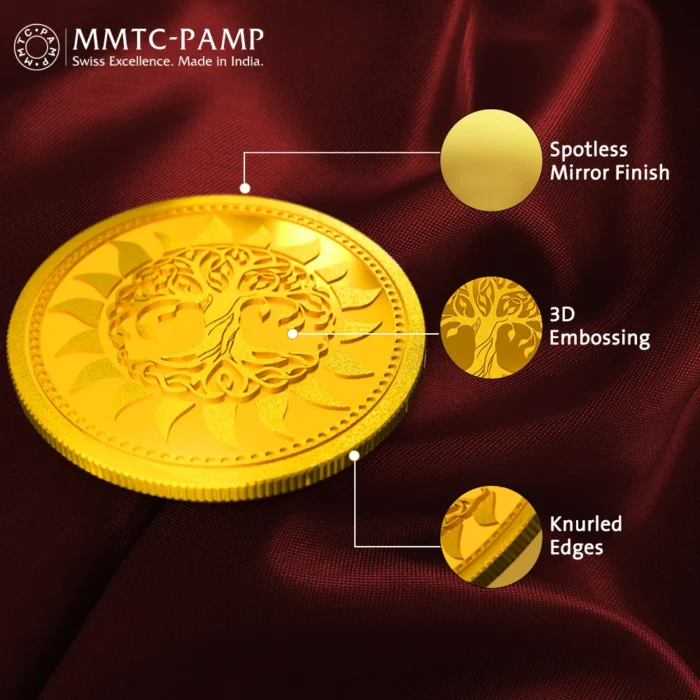 the-tree-of-life_5-1